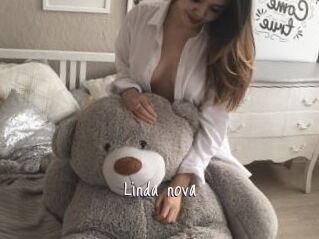 Linda_nova