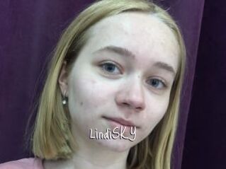 LindiSKY