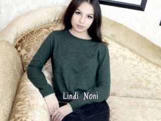 Lindi_Noni