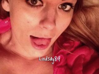 Lindsay89