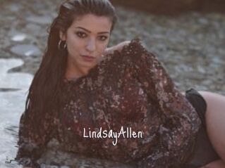 LindsayAllen