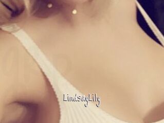 LindsayLily