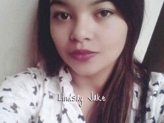Lindsay_Jake
