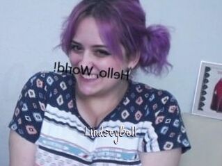 LindseyBell