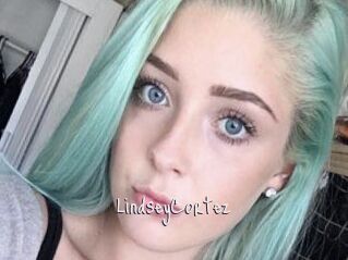 Lindsey_Cortez