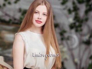 LindseyJones