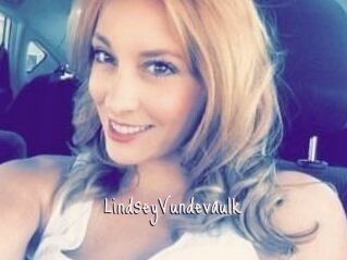 LindseyVundevaulk