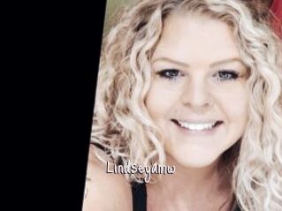 Lindseyamw