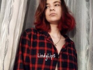 LindyLips