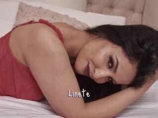 Linete