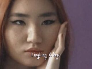 LingLing_Chiyo