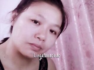 Lingalabaobao