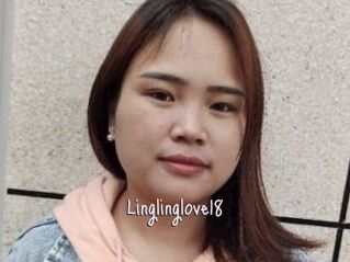 Linglinglove18