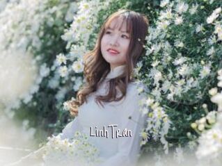LinhTran