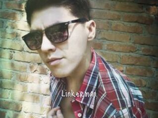 Linkerman