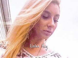 Linlee_May