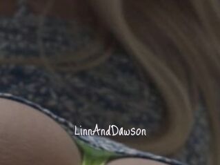 LinnAndDawson