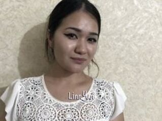 LinnYan