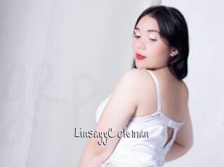 LinsayyColeman