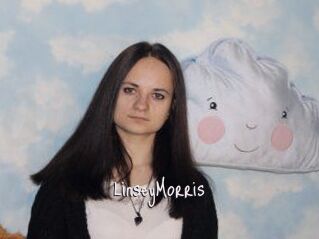 LinseyMorris