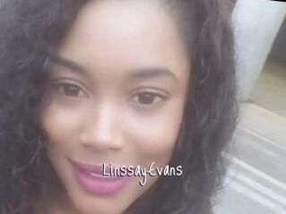 LinssayEvans
