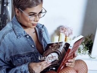 LinsyWild