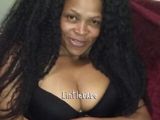 Lintlebabe