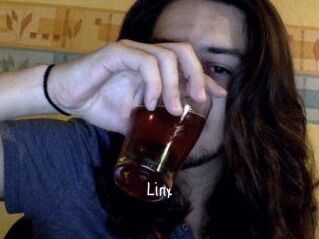 Linx