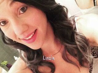Linzie