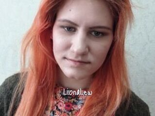 LionaLew