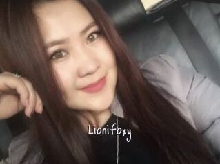 LioniFoxy