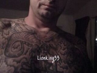 Lionking33