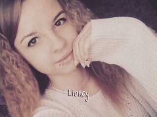 Lio_noy