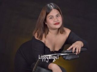 Lippyangel