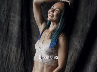 Lipsnkiss