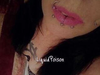 LiquidPoison