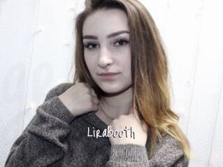 LiraBooth