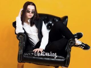 LiraDarling