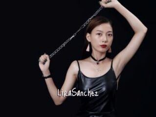 LiraSanchez