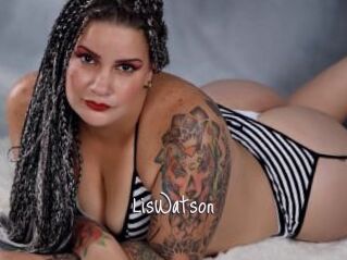 LisWatson