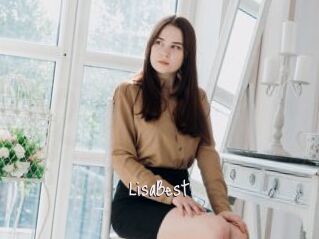 LisaBest