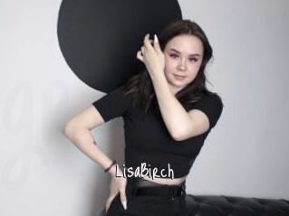 LisaBirch