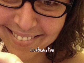 LisaBraxxton