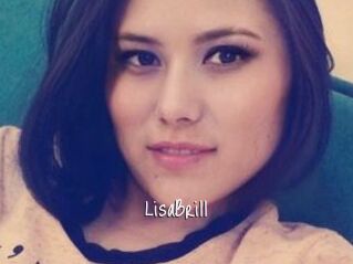 LisaBrill