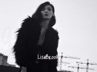 LisaBrook