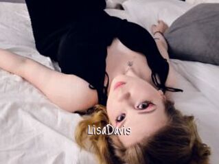 LisaDavis