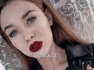 LisaDoll18