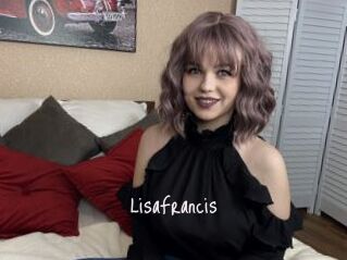 LisaFrancis