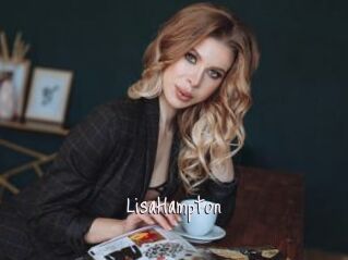 LisaHampton
