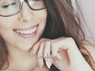 Lisa_Jones